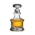 Ravenscroft Crystal Larchmont Decanter